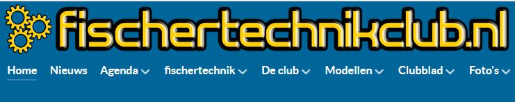 Fischer Technik