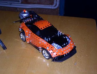 Brum0408