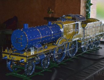 Brum0412
