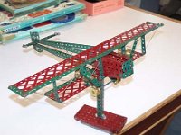 100 5740