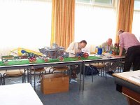 Tiel 2009 06