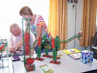 Tiel 2009 07