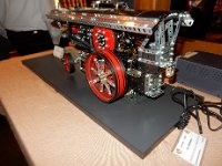 DSCN2706 KT