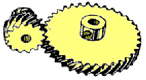 helical gears