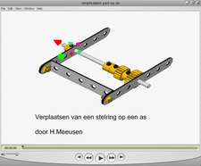 Klik op de afbeelding om bestand te laden